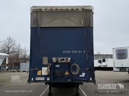 Stefan Ebert GmbH Stefan Ebert GmbH Stefan Ebert GmbH