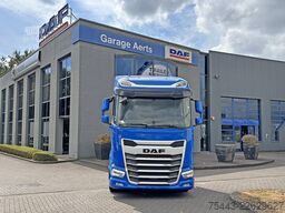 DAF XG 480 FT 4x2 OCC374