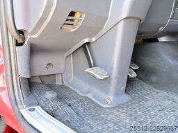 Scania R520  V8 Epsilon Q170Z82 Greifer Retarder E6 6x2