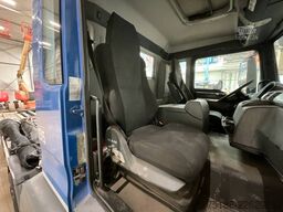 MAN TGS 35.440 8X4