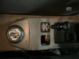 MAN TGS 35.440 8X4