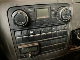 MAN TGS 35.440 8X4