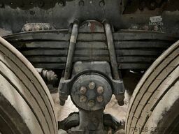 MAN TGS 35.440 8X4