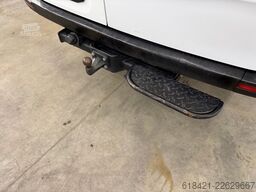 MERCEDES-BENZ Sprinter III Kasten RWD/AWD 319 CDI V6 RWD L3 /