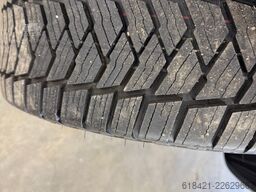 MERCEDES-BENZ Sprinter III Kasten RWD/AWD 319 CDI V6 RWD L3 /