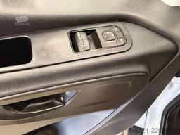 MERCEDES-BENZ Sprinter III Kasten RWD/AWD 319 CDI V6 RWD L3 /