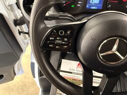 MERCEDES-BENZ Sprinter III Kasten RWD/AWD 319 CDI V6 RWD L3 /