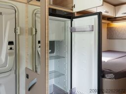 Fiat Ducato Weinsberg Carasuite 2020 | Completamente accessoriato|5 posti letto
