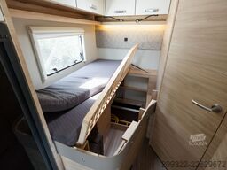 Fiat Ducato Weinsberg Carasuite 2020 | Completamente accessoriato|5 posti letto
