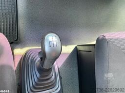 Man TGA 26.320 6x4 Full Steel Manual Fassi 45 Tonme...