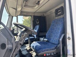 Iveco Euro Cargo 120E28P, FFH 1 Liege