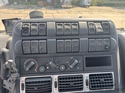 Iveco Euro Cargo 120E28P, FFH 1 Liege