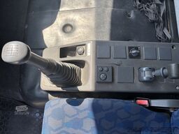 Iveco Euro Cargo 120E28P, FFH 1 Liege