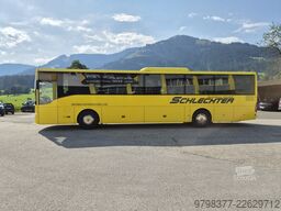 Mercedes-Benz Tourismo RH