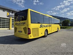 Mercedes-Benz Tourismo RH