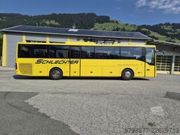 Mercedes-Benz Tourismo RH