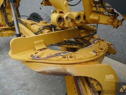 Caterpillar 140M2