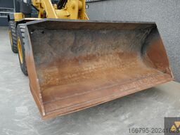 Caterpillar 938K