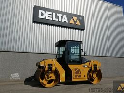 Caterpillar CB10