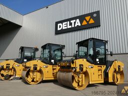 Caterpillar CB10