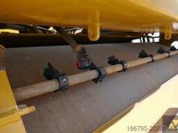 Caterpillar CB10