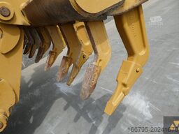 Caterpillar 160M3