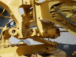 Caterpillar 140H