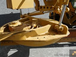 Caterpillar 140H