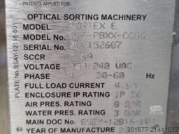 Exim Maquinaria Exim Maquinaria Exim Maquinaria
