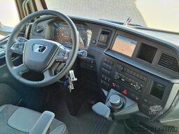 MAN TGX 18.520 4x2 - NEW - Retarder - Night clima -...