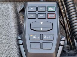 MAN TGX 18.520 4x2 - NEW - Retarder - Night clima -...