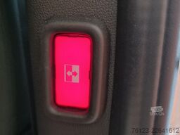 MERCEDES-BENZ Sprinter Lord Light 22 Sitzer  Aktionspreis