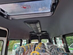 MERCEDES-BENZ Sprinter Lord Light 22 Sitzer  Aktionspreis