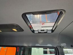 MERCEDES-BENZ Sprinter Lord Light 22 Sitzer  Aktionspreis
