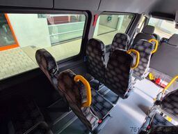 MERCEDES-BENZ Sprinter Lord Light 22 Sitzer  Aktionspreis