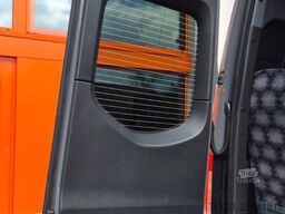 MERCEDES-BENZ Sprinter Lord Light 22 Sitzer  Aktionspreis