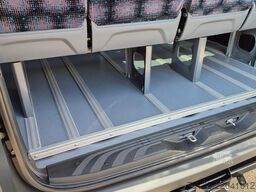 MERCEDES-BENZ Sprinter Lord Light 22 Sitzer  Aktionspreis