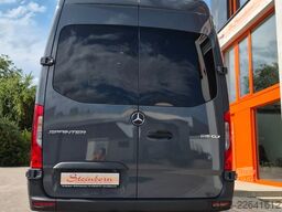 MERCEDES-BENZ Sprinter Lord Light 22 Sitzer  Aktionspreis
