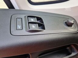 FIAT Fiat Ducato 9 Sitzer Systemboden Rolli Stock