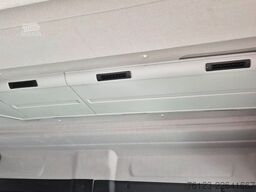 PEUGEOT Boxer 9 Sitzer Airline Boden Ducato Movano