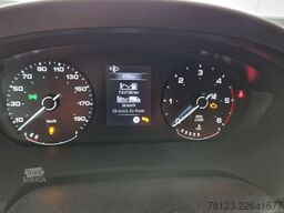 FIAT Ducato 9 Sitzer Mobility Airlineboden Rolli