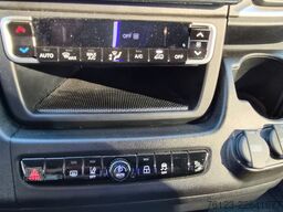 FIAT Ducato 9 Sitzer Mobility Airlineboden Rolli