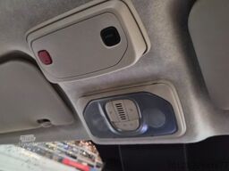FIAT Ducato 9 Sitzer Mobility Airlineboden Rolli
