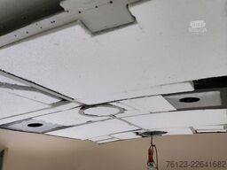 Kässbohrer PA 4