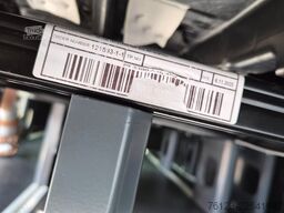 MERCEDES-BENZ Sprinter 315 VIP Mobility 23 Airlineboden Lage
