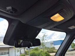 MERCEDES-BENZ Sprinter 315 VIP Mobility 23 Airlineboden Lage