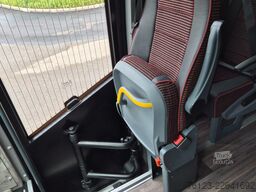 IVECO Daily C 65 Lagerfahrzeug Stock 519 Sofort