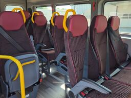 FIAT Opel Movano 18 SS  in Stock Fiat Ducato