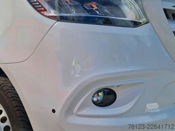 MERCEDES-BENZ 30 Sitzer Schul- Transferbus 519 Lagerfahrzeug