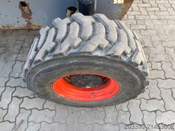 Skyjack SJ46AJ 4x4 Diesel / 16 Meter